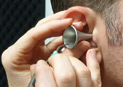 Eartips